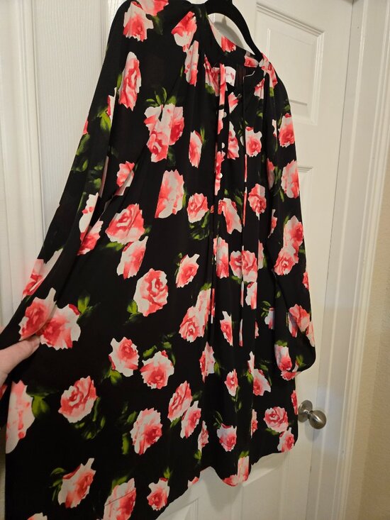 Buddy Love dress - Picture 7 of 10